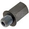 Dorman OE Replacement 17 Millimeter Inlet Diameter 12 Millimeter Outlet Diameter Male End Type1 667-504 - alternate 4